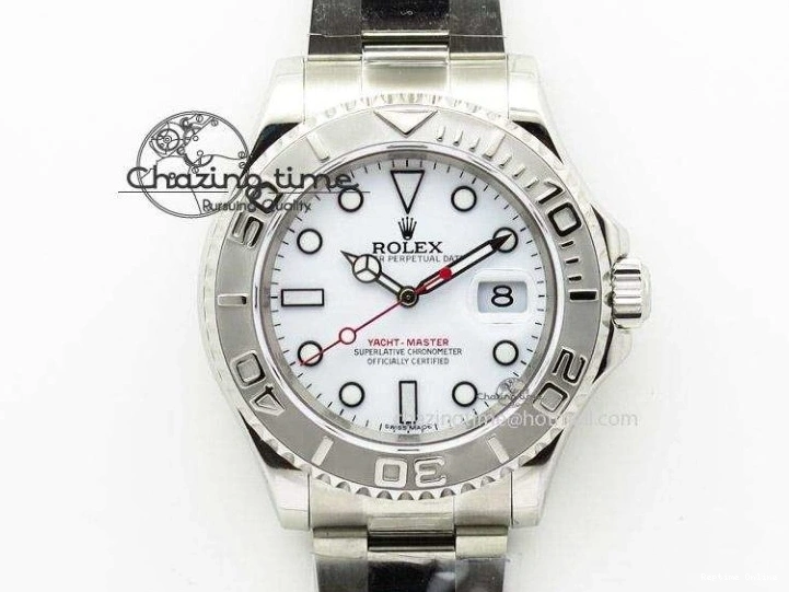 0413 SunProtective GMT-Master II 116710 BLNR Black Blue Ceramic 904L Steel Noob 1:1 Best Edition SA3186 CHS V 2876